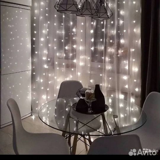 Ёлки Искусственные Премиум Класса