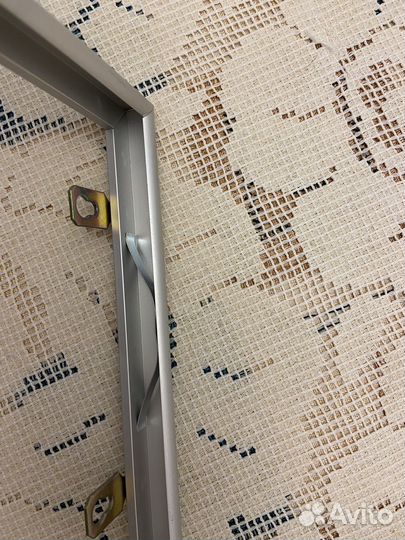 Рамки для фото (30х40; 20х30)