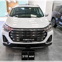 Новый Jetour X90 Plus 1.6 AMT, 2023, цена от 2 821 917 руб.