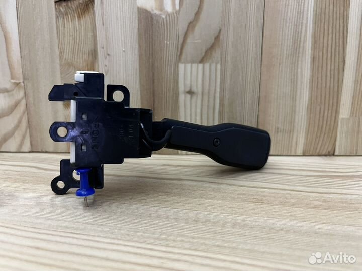 Переключатель круиз контроля Toyota RAV4