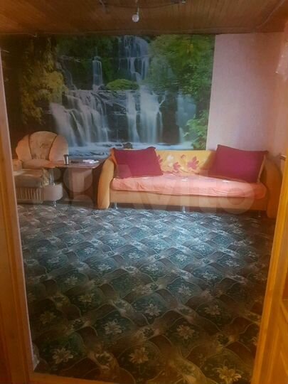 Дом 150 м² на участке 4 сот.