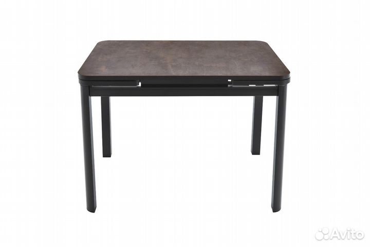 Стол «Пекин»