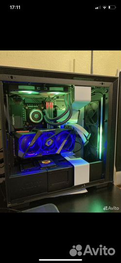 Rtx 2080 aorus