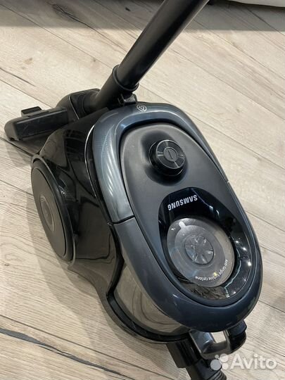 Пылесос Samsung