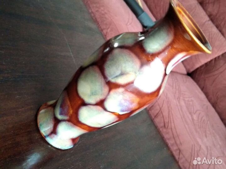 Ваза для цветов