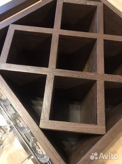 Бутылочница,винница,бар