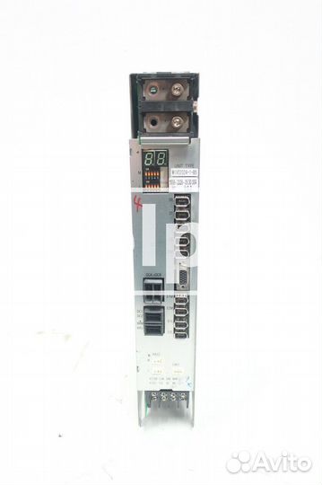 Сервопривод Okuma MIV0202A-1-B5