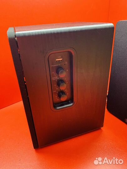 Аккстика Fiero 2.0 BHS-200 (28741)