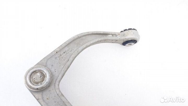 Рычаг передний левый Volvo Xc90 L A4 D4204T11 2016