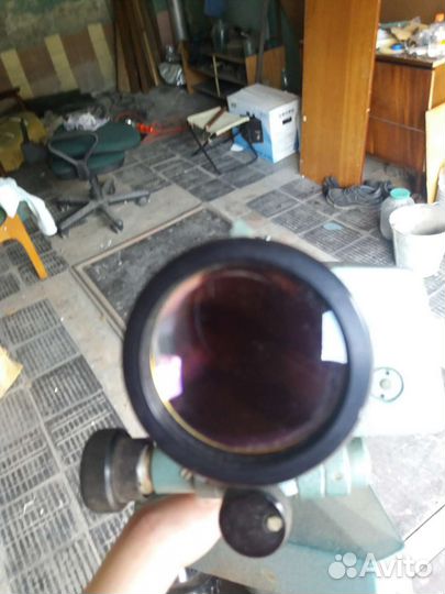 Дорожный уровень СССР