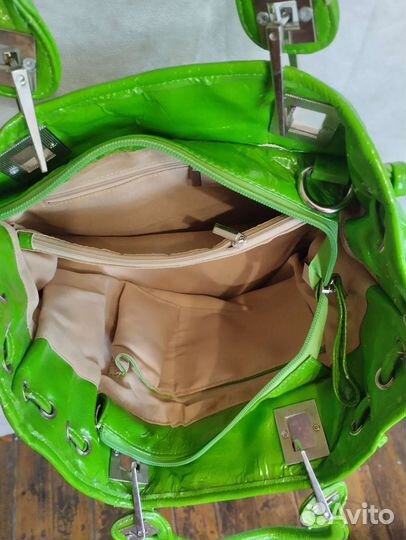 Сумка женская