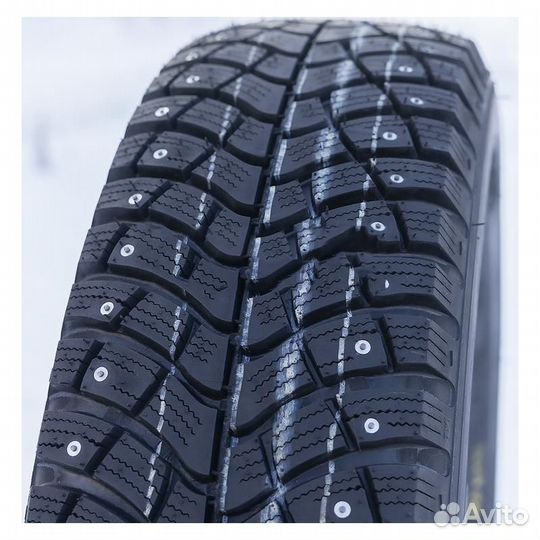 КАМА Кама-515 205/75 R15 66V