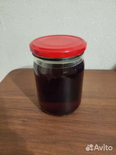 Масло холодного отжима, сыродавленное