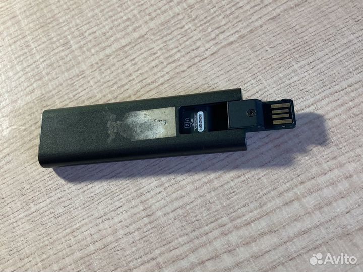 Модемы и роутеры