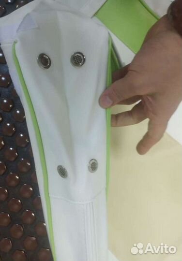 Чехлы верх от кровати Нуга Бест