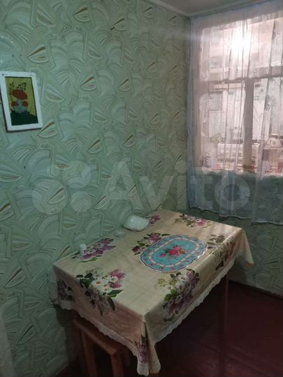 Дом 48 м² на участке 5 сот.