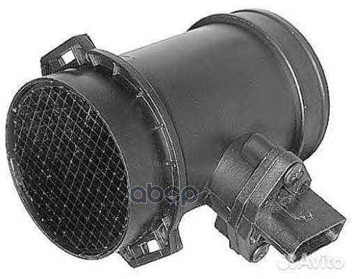 Расходомер 213719615019 magneti marelli