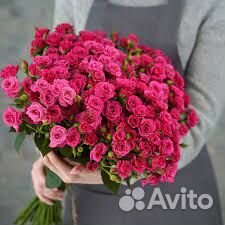 101 роза 51 роза 55 45 65 25 21 Букет Доставка