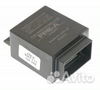 Эмулятор давления топлива FPE A универсальный