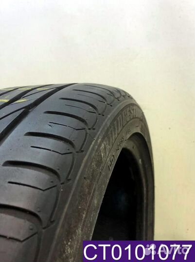 Bridgestone Turanza ER300 225/45 R17 94W