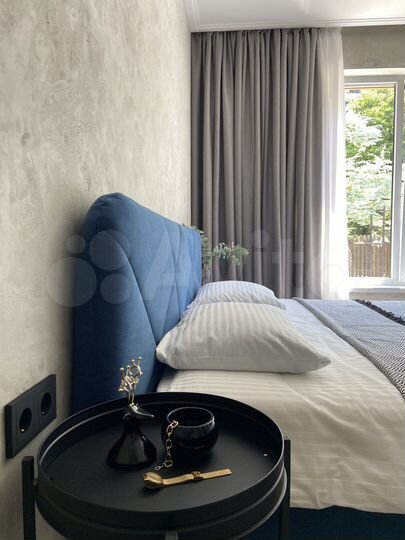 Дом 40 м² на участке 3 сот.