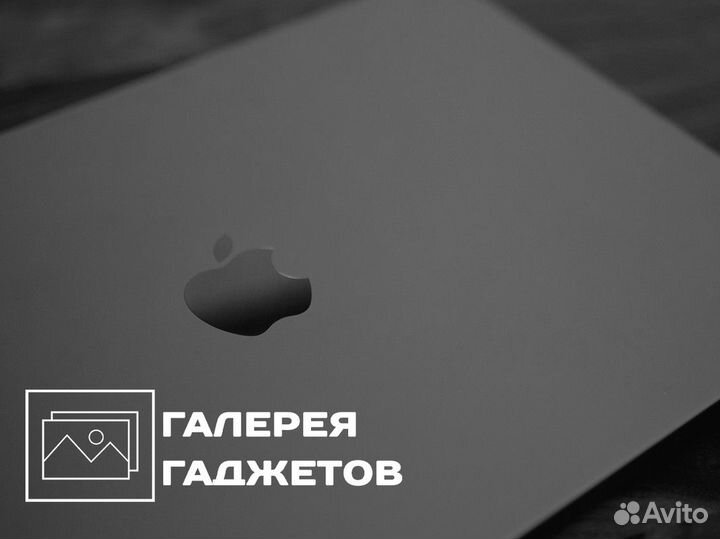 Галерея Гаджетов: идеальные гаджеты для вас