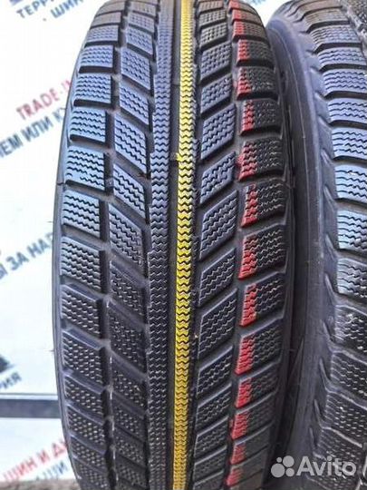 Белшина Artmotion 185/65 R15 88T