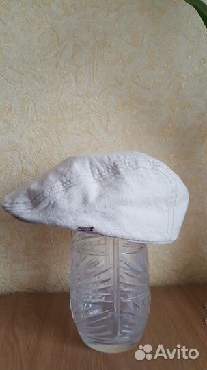 Кепка мужская и 