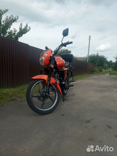 Продам alpha sports