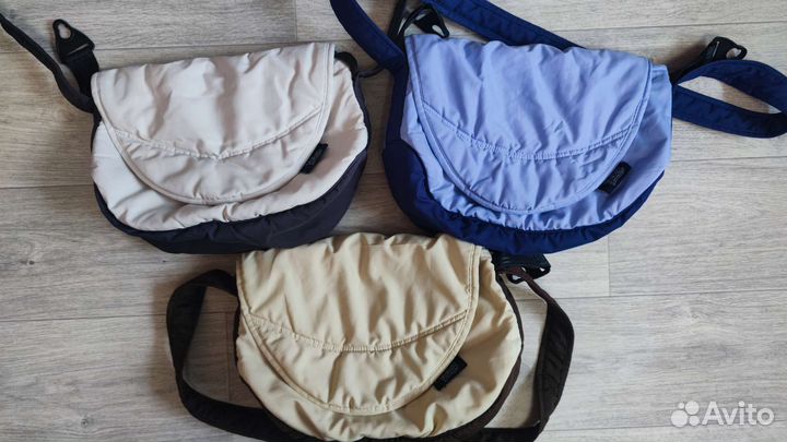 Текстиль для коляски