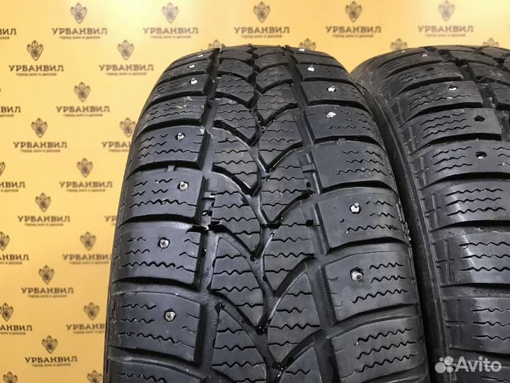 Tigar Sigura Stud 185/65 R15 92