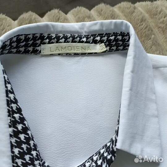 Костюм женский