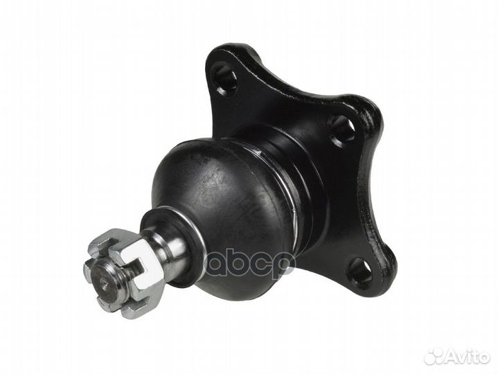 52-00037A-SX опора шаровая верхняя Mitsubishi