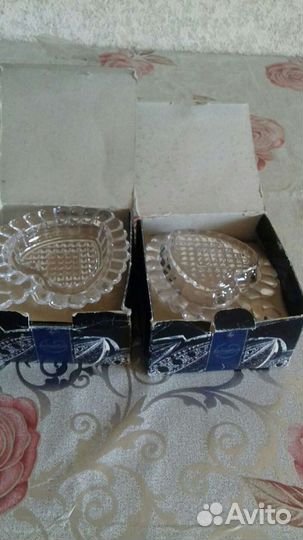 Розетка новый