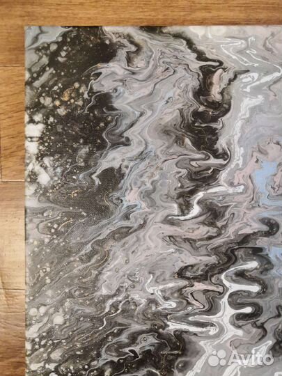 Интерьерная картина украсит любой интерьер