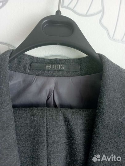 Костюм на мальчика