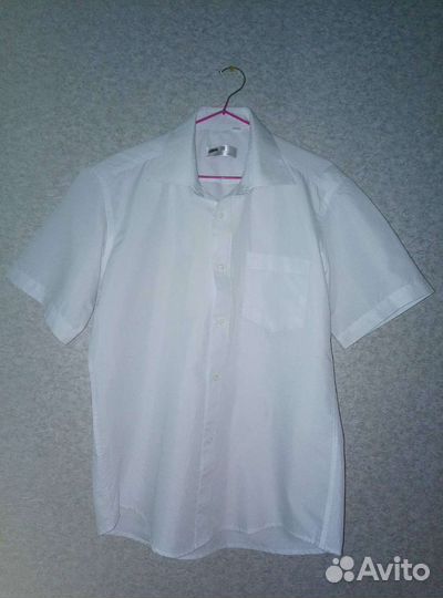 Школьная форма, на мальчика