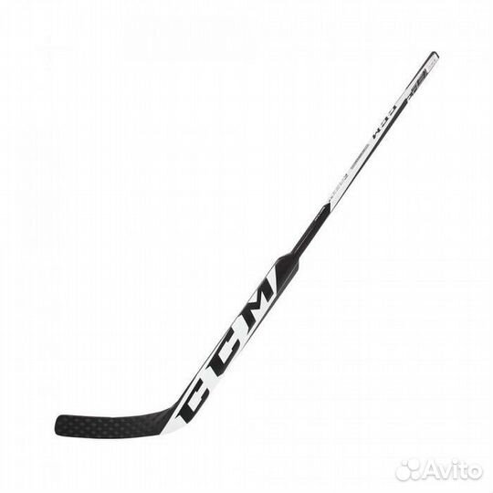 Клюшка вратаря CCM E flex 5.9
