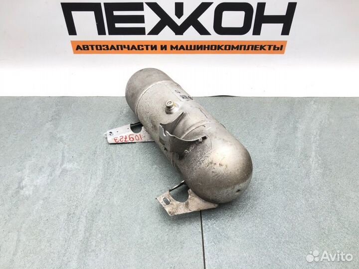 Ресивер пневмоподвески Bmw 7-Series G12 3.0