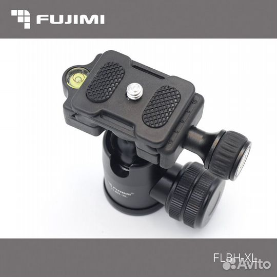 Шаровая головка Fujimi flbh-XL