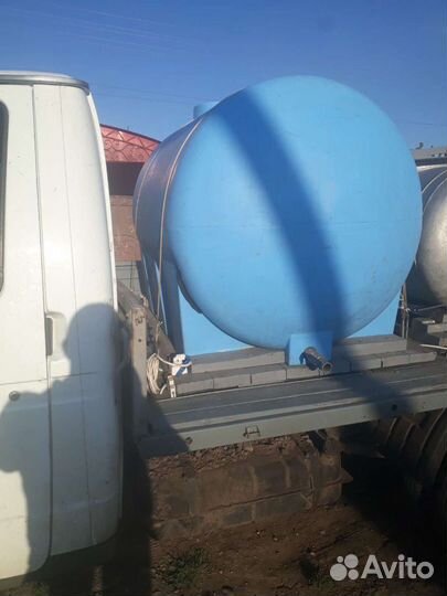 Сварка пластика