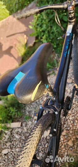 Детский велосипед haro flightline 20 дюймов