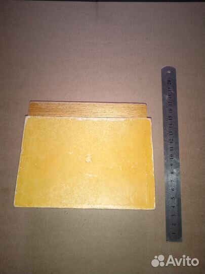 Шкаф для кукольного дома (СССР)