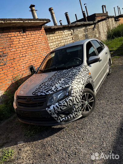 Наклейки и Авто Наклейки - Изготовление на заказ