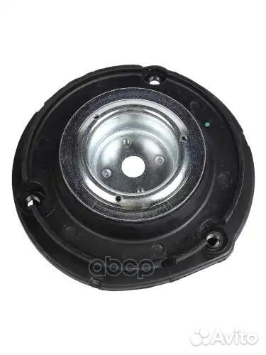 К-кт опоры амортизатора переднего