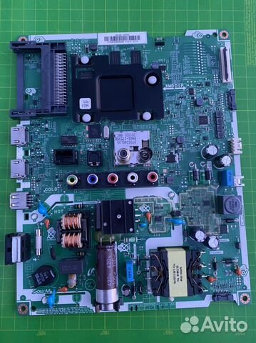 Ml41a050664a JDM kant-S2 43 samsung ue43t5202au