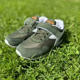Diadora hawk prezzo 2025