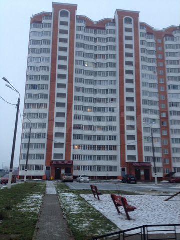 мкр ивановские дворики серпухов. улица 65 лет победы подольск. новая д6 серпухов. г. 65 лет победы 9 барнаул.