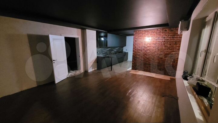 Дом 249 м² на участке 15 сот.