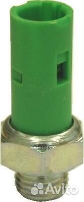 Датчик давления масла 72027 meat & doria